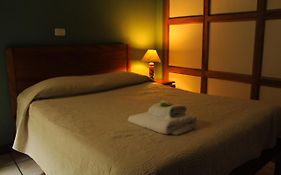Hotel Guadalupe